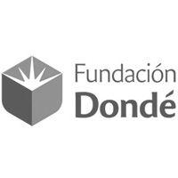 Cliente Grupo Fabredi Fundación Dondé