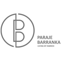 Cliente Grupo Fabredi Paraje Barranka