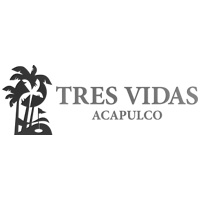 Cliente Grupo Fabredi Tres Vidas Acapulco