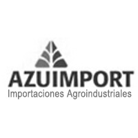 Cliente Grupo Fabredi Azuimport