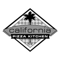 Cliente Grupo Fabredi California Pizza Kitchen