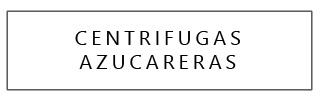 Contacto Centrifugas Azucareras Fabredi