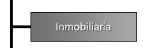 Inmobiliaria Fabredi