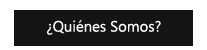 ¿Quiénes somos? Fabredi