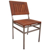 SILLA 105 A IF