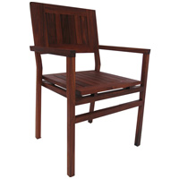 SILLA 105 B apilable
