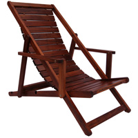 SILLA 126 B