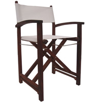 SILLA 140 B